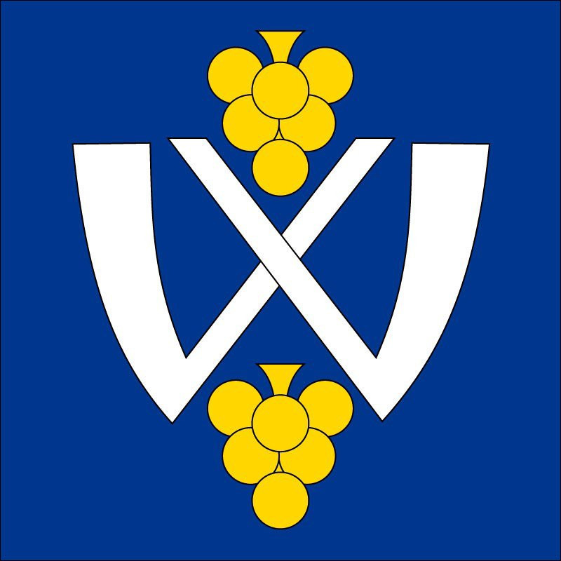 Transportunternehmen Walperswil